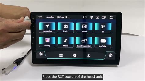 2022) About firmware: Firmware for car head units on the MTCD-MTCE platform with Rockchip <strong>PX5</strong> (rk3368), PX6 (rk3399), PX30 (rk3326). . Px5 android 12 update latest version download